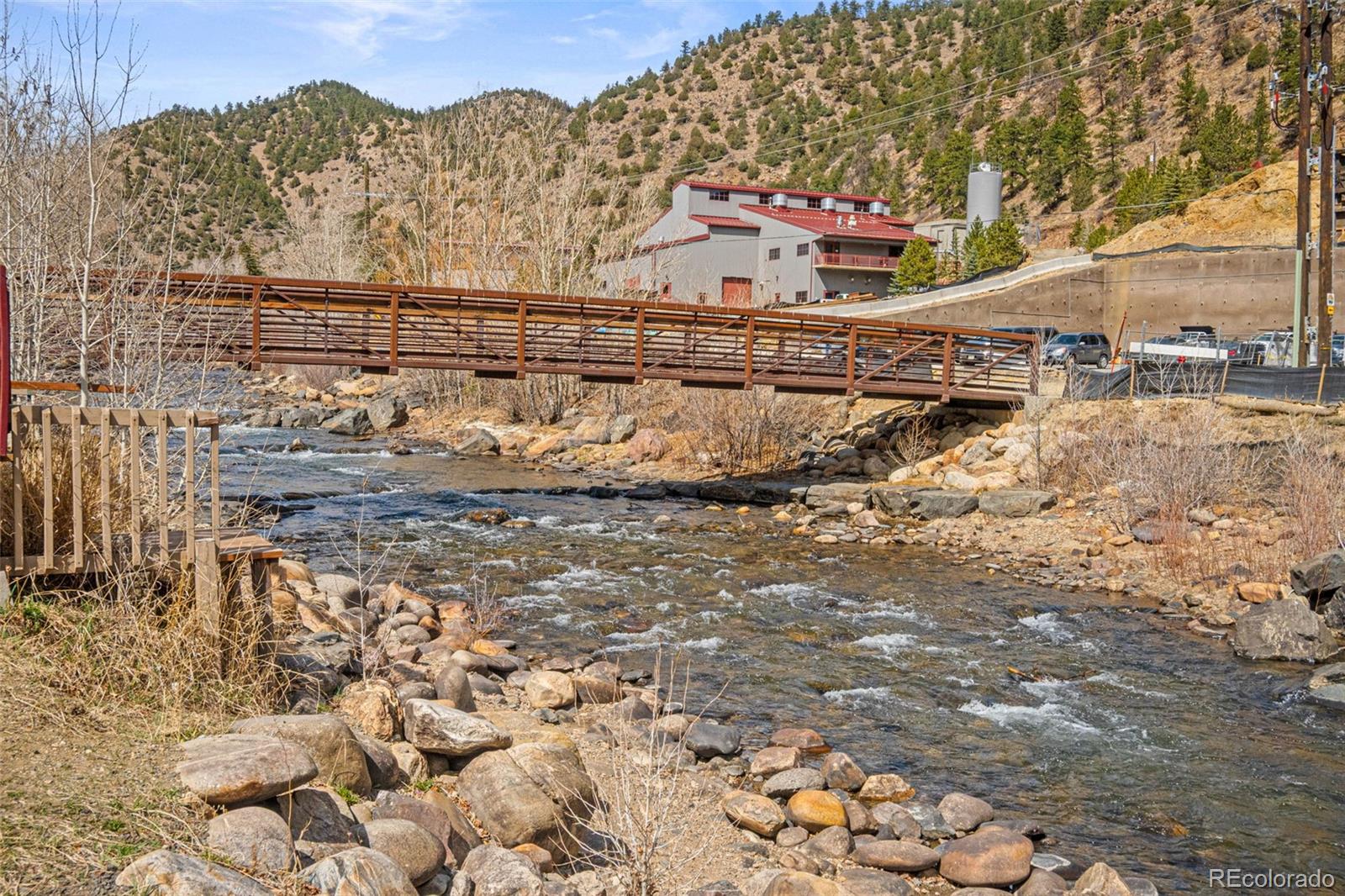 MLS Image #38 for 835  colorado boulevard,idaho springs, Colorado