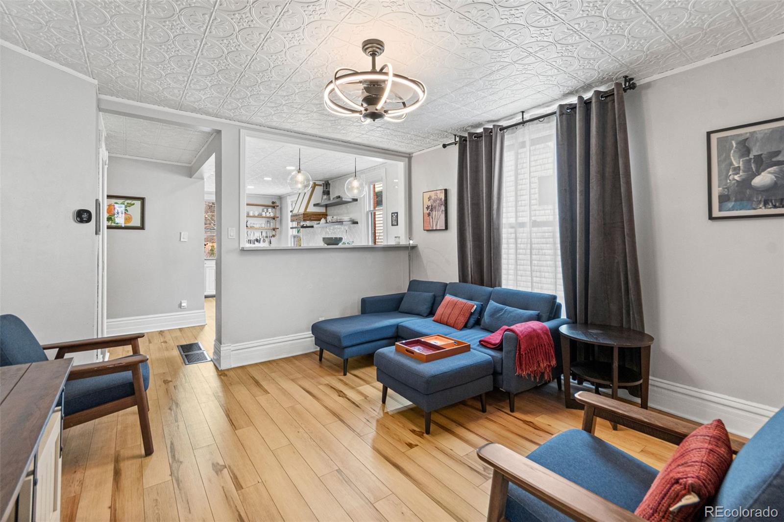 MLS Image #4 for 835  colorado boulevard,idaho springs, Colorado
