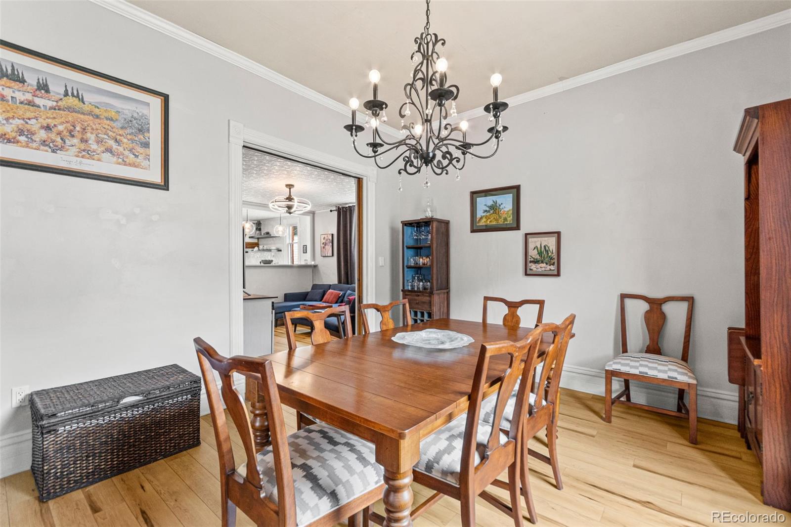 MLS Image #7 for 835  colorado boulevard,idaho springs, Colorado