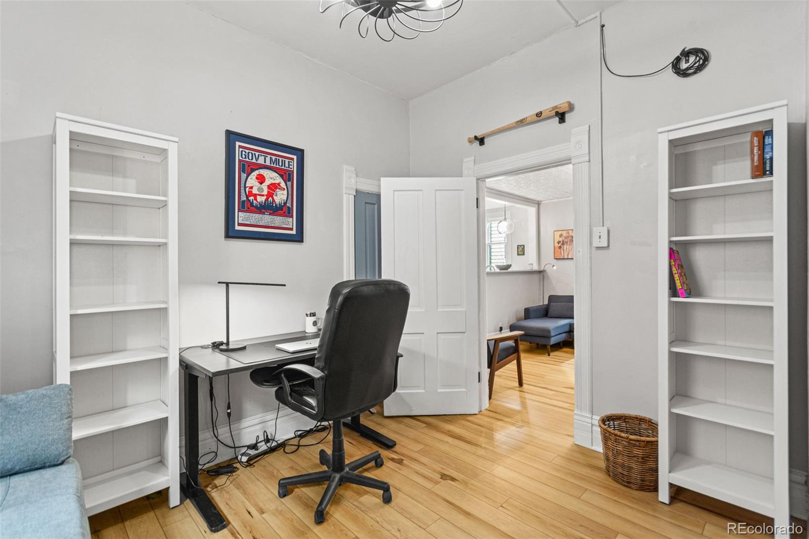 MLS Image #9 for 835  colorado boulevard,idaho springs, Colorado