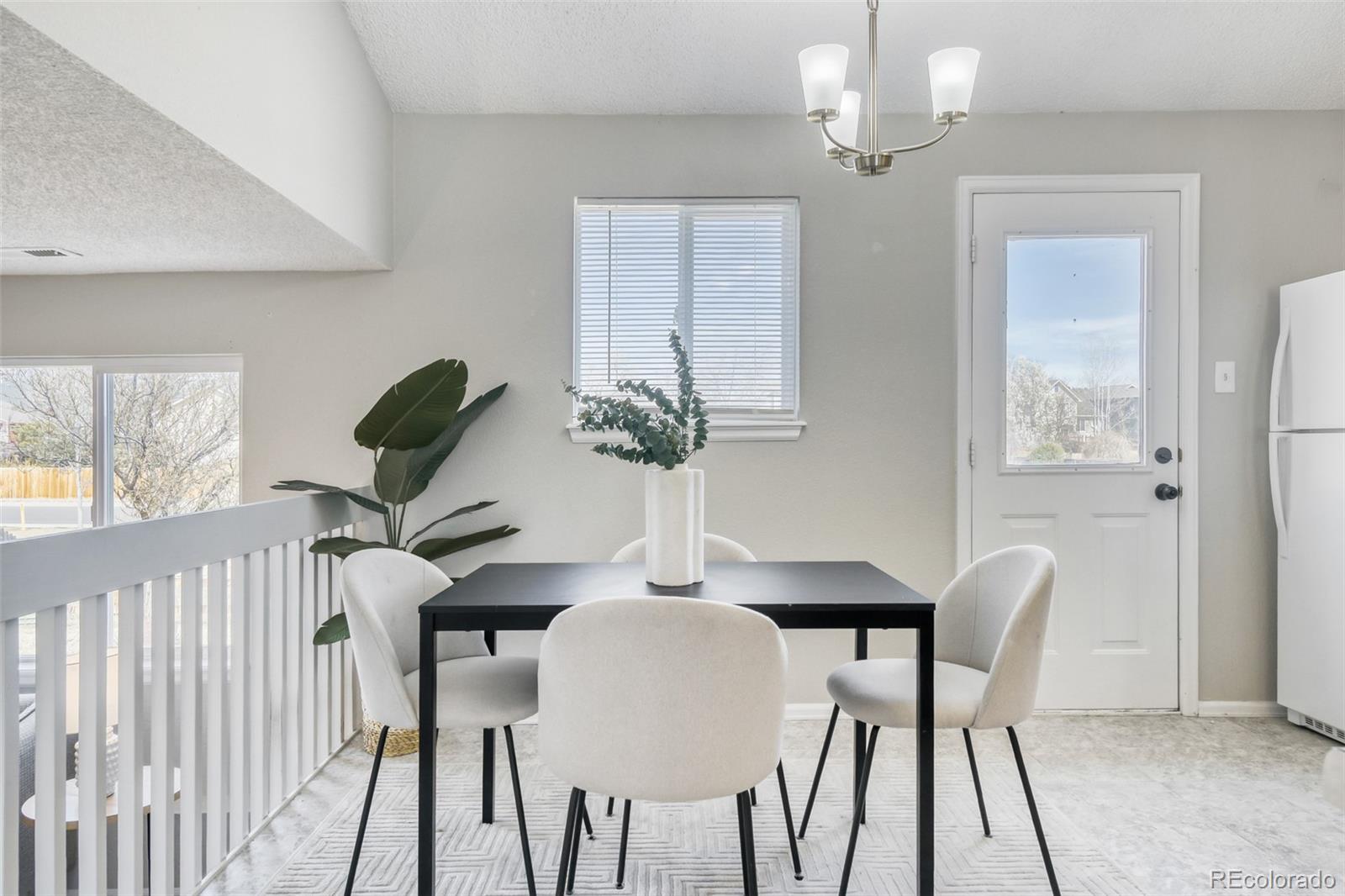 MLS Image #10 for 12950  hudson street,thornton, Colorado