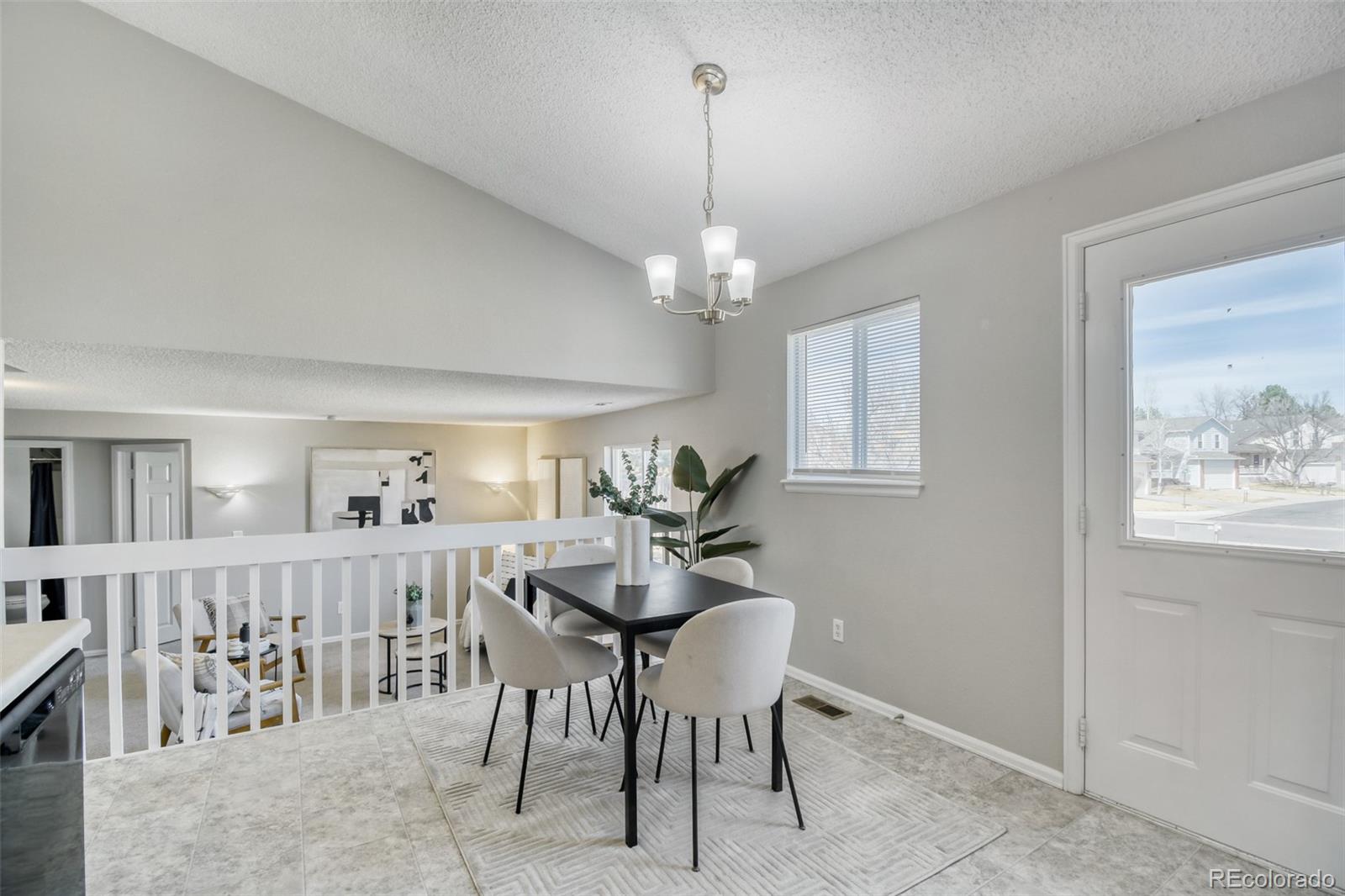 MLS Image #11 for 12950  hudson street,thornton, Colorado