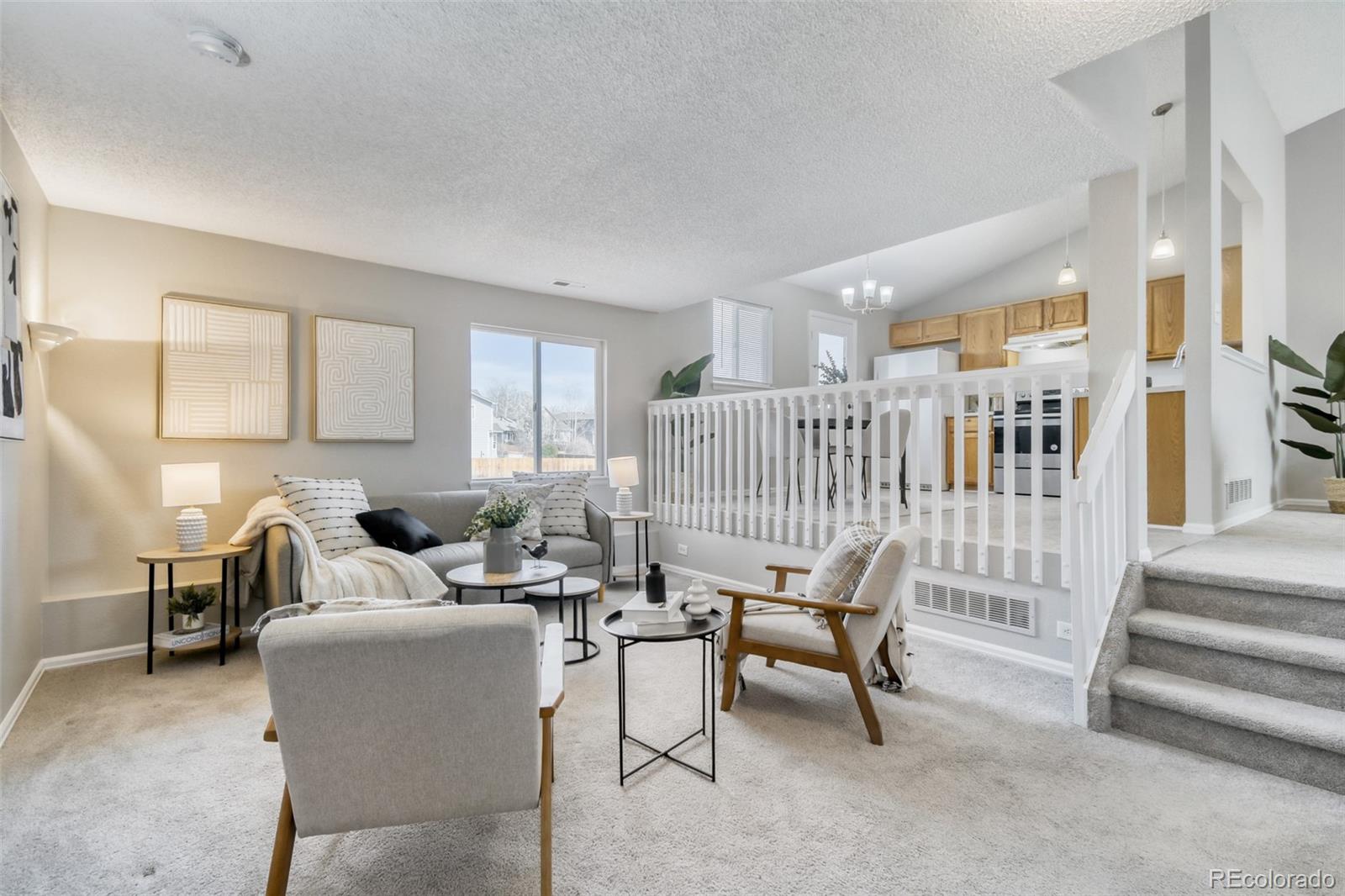 MLS Image #12 for 12950  hudson street,thornton, Colorado
