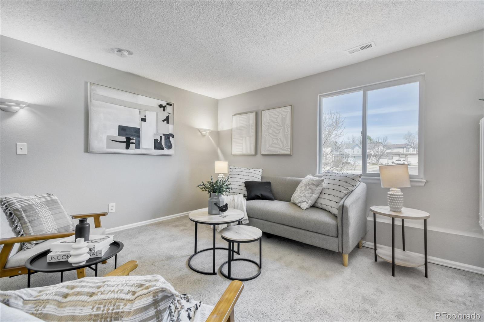 MLS Image #13 for 12950  hudson street,thornton, Colorado