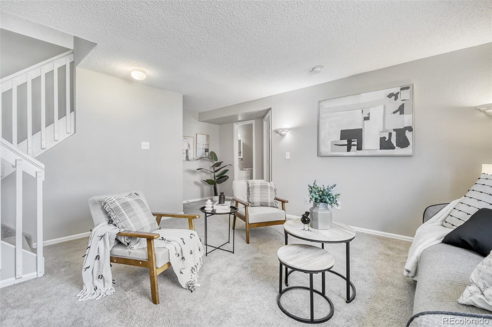 MLS Image #14 for 12950  hudson street,thornton, Colorado