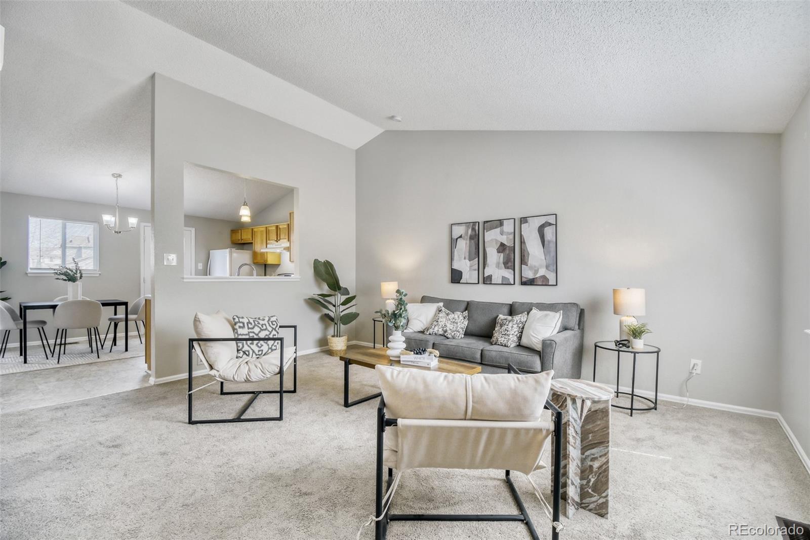 MLS Image #15 for 12950  hudson street,thornton, Colorado