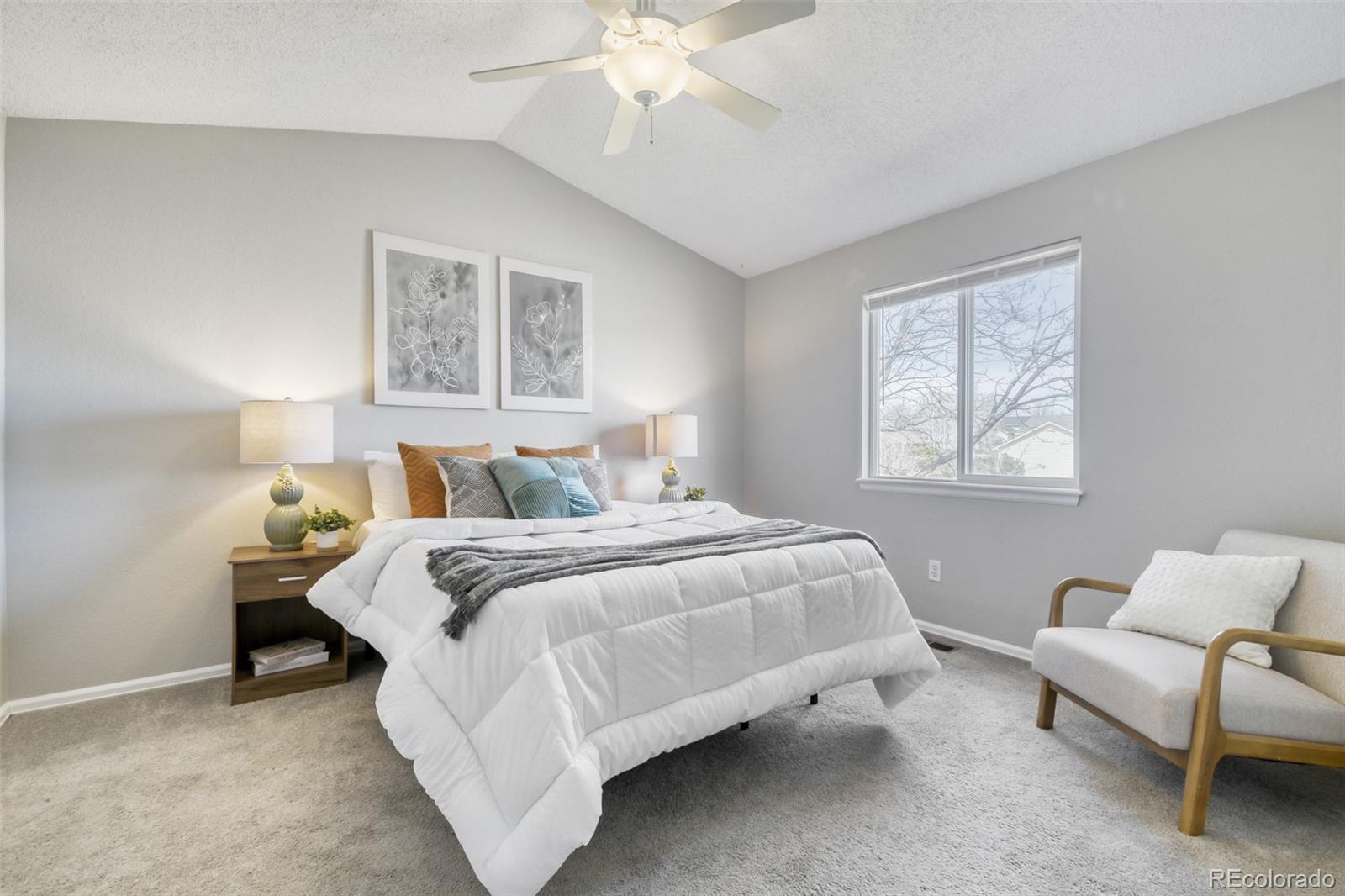 MLS Image #16 for 12950  hudson street,thornton, Colorado