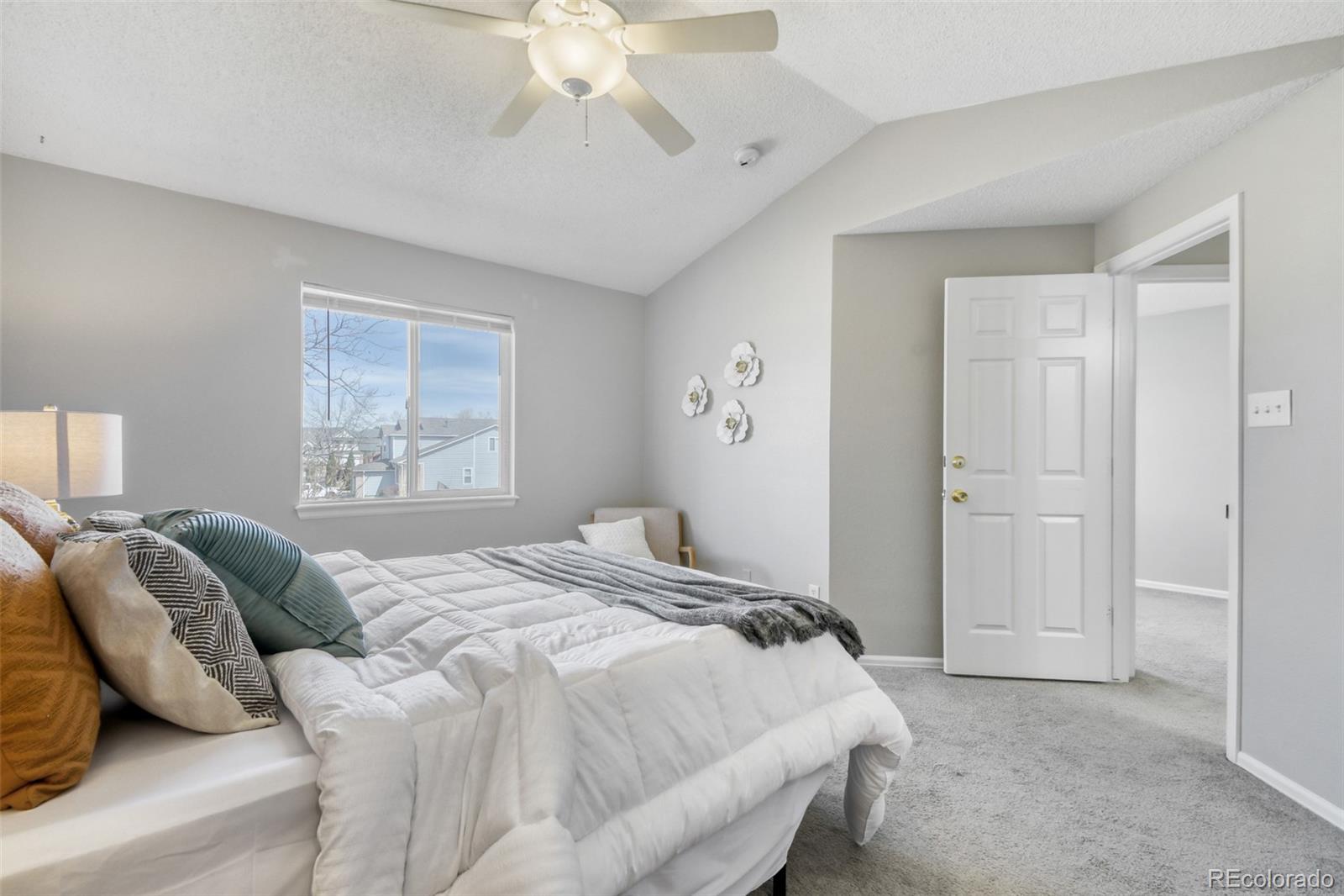 MLS Image #17 for 12950  hudson street,thornton, Colorado