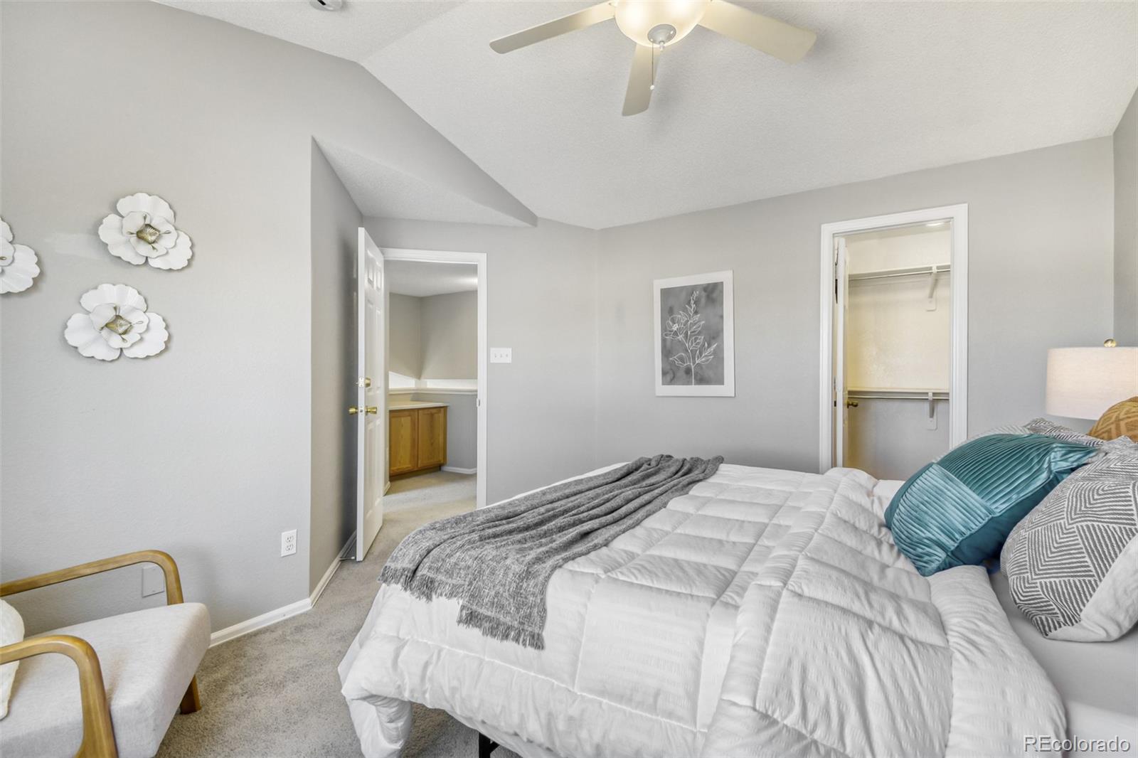 MLS Image #18 for 12950  hudson street,thornton, Colorado