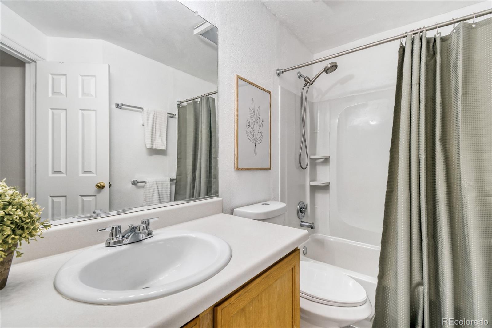 MLS Image #19 for 12950  hudson street,thornton, Colorado