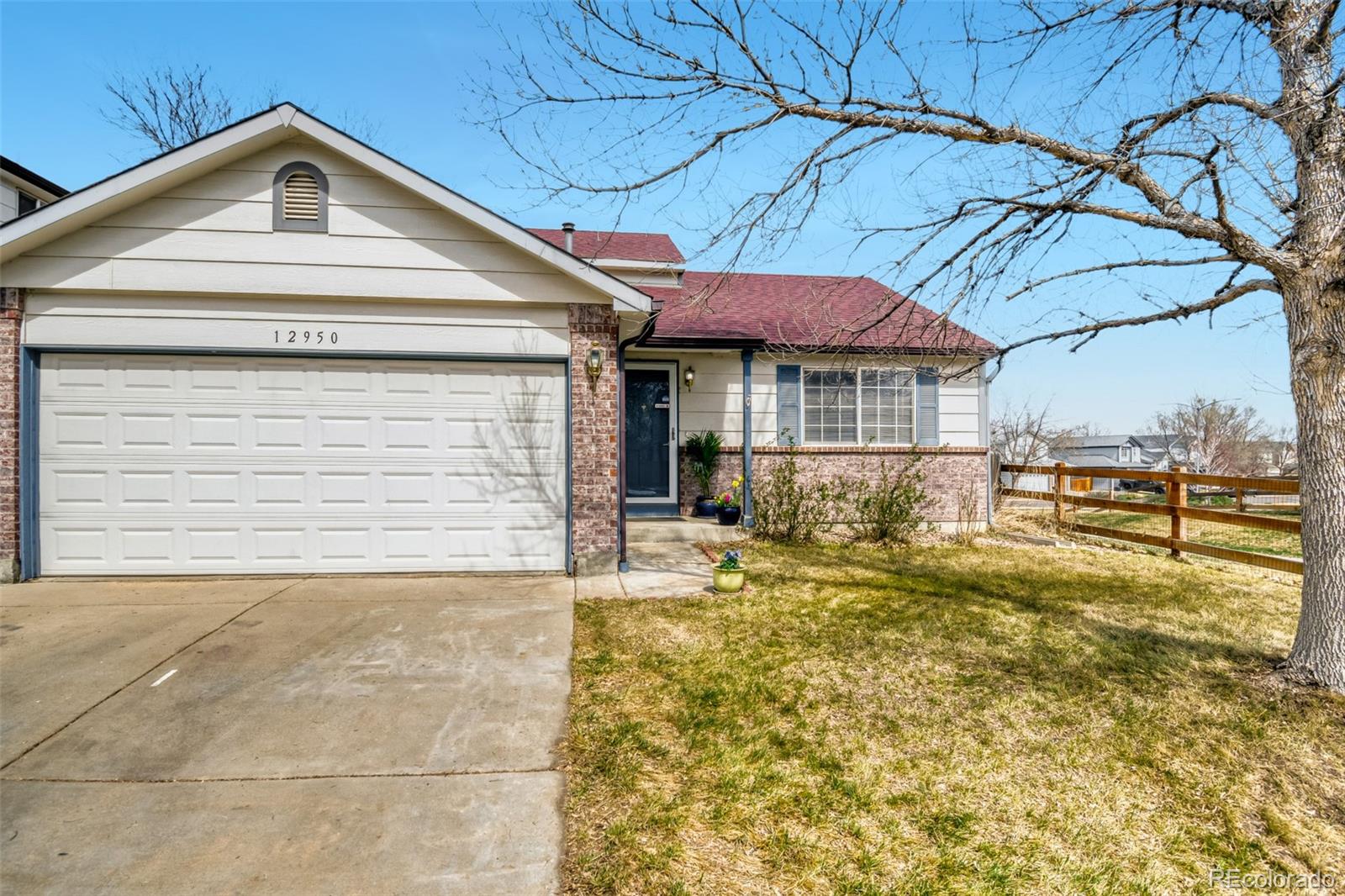 MLS Image #2 for 12950  hudson street,thornton, Colorado