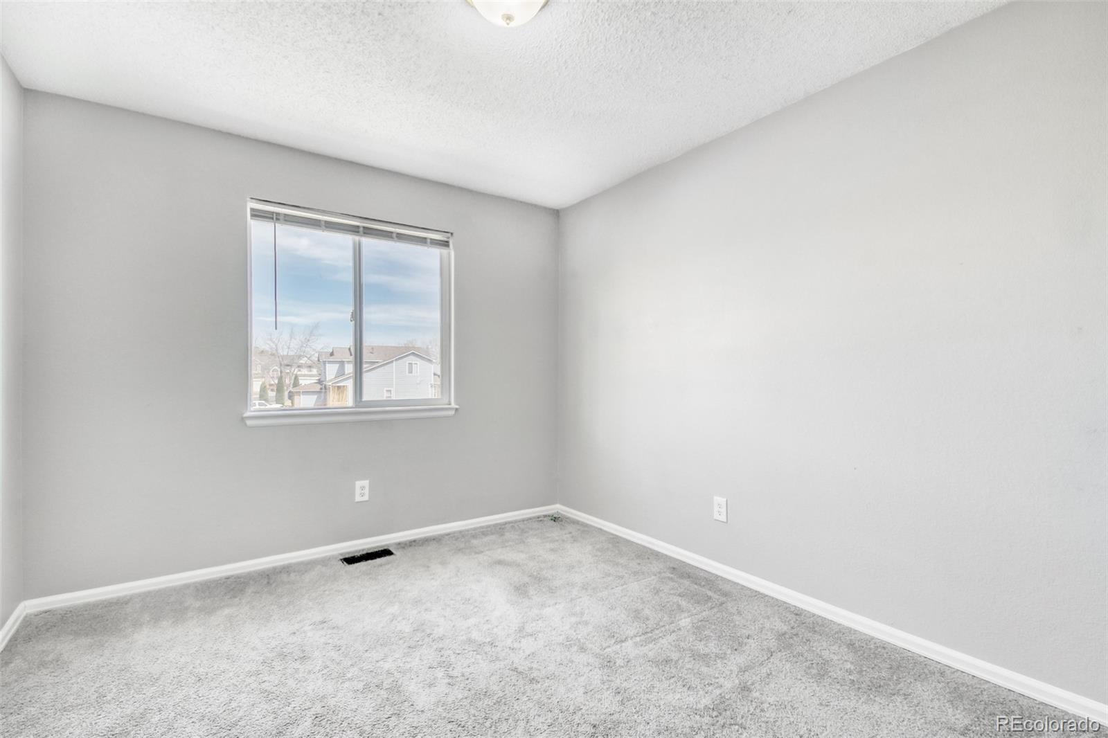 MLS Image #20 for 12950  hudson street,thornton, Colorado