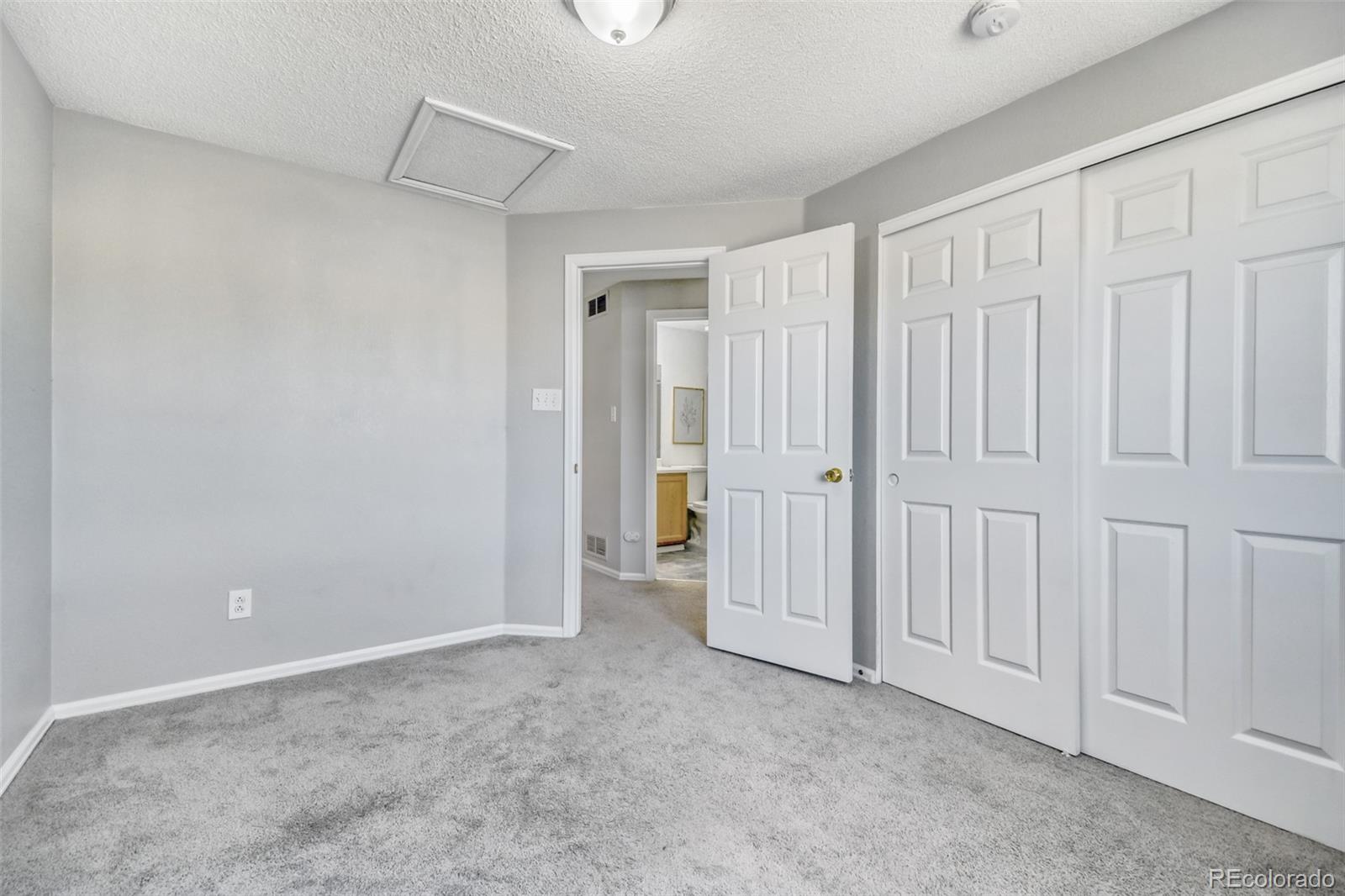 MLS Image #21 for 12950  hudson street,thornton, Colorado