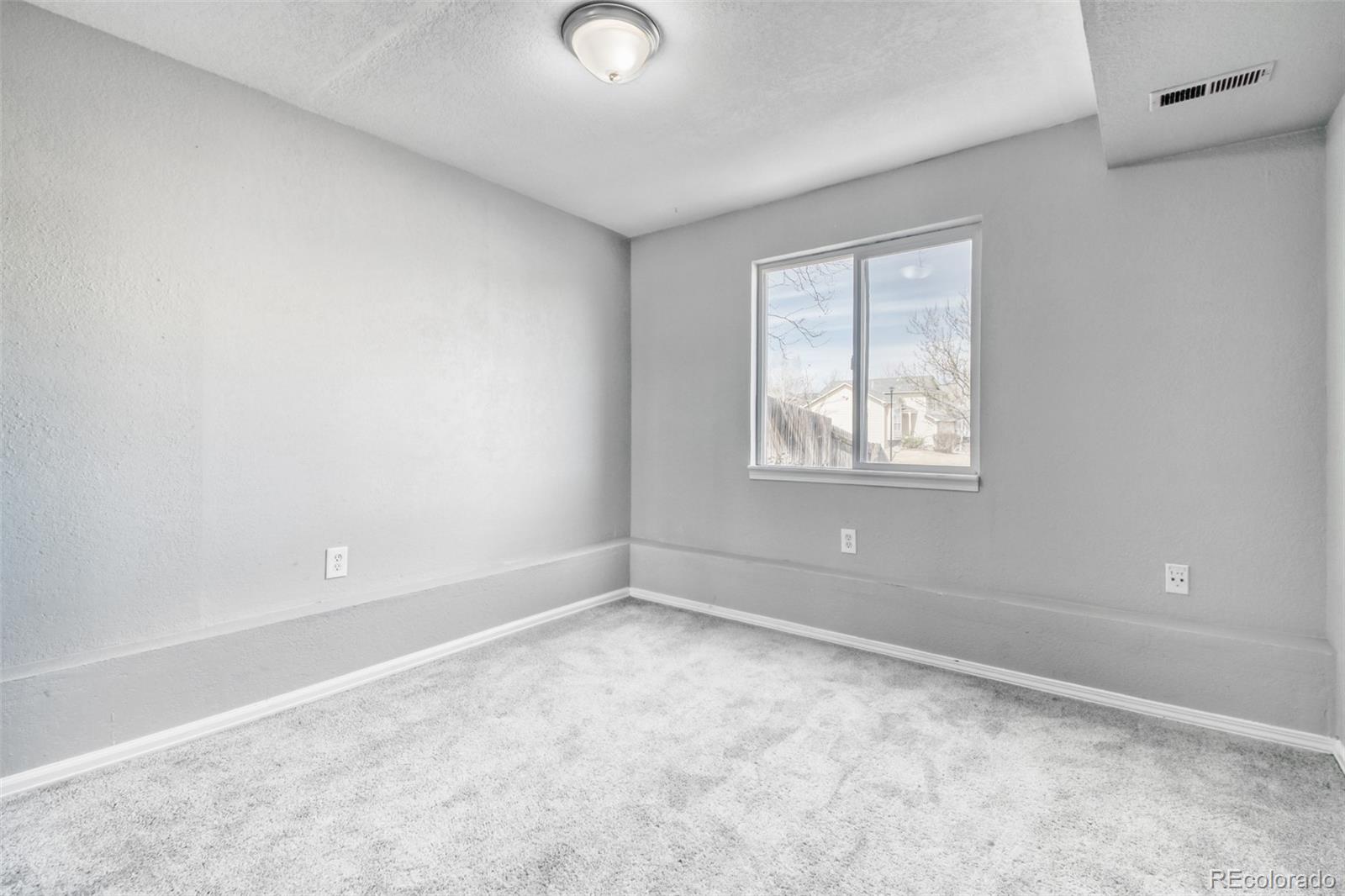 MLS Image #22 for 12950  hudson street,thornton, Colorado