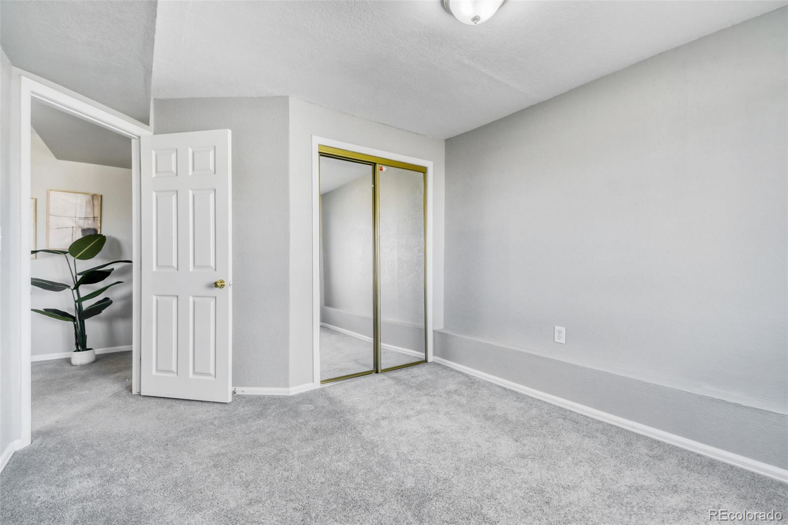MLS Image #23 for 12950  hudson street,thornton, Colorado