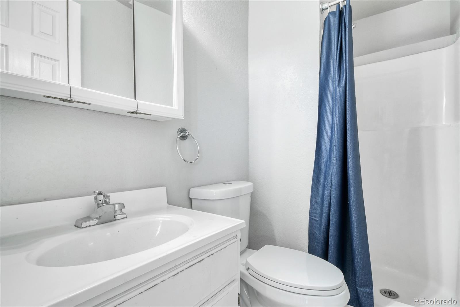 MLS Image #24 for 12950  hudson street,thornton, Colorado