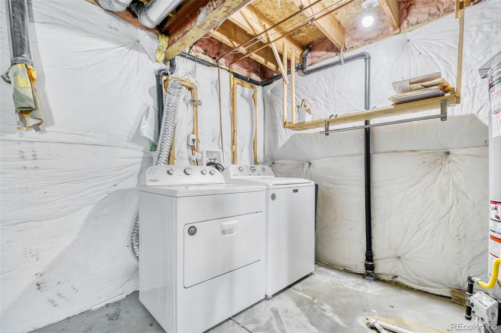 MLS Image #25 for 12950  hudson street,thornton, Colorado