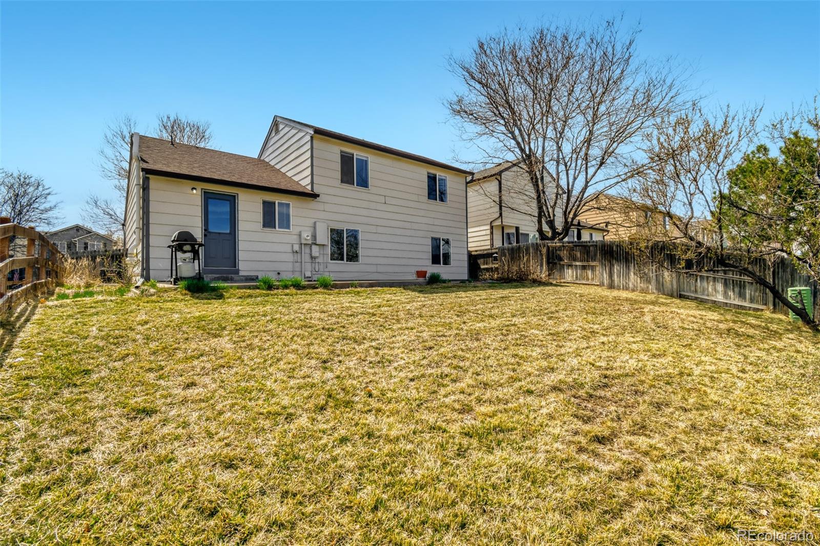 MLS Image #26 for 12950  hudson street,thornton, Colorado