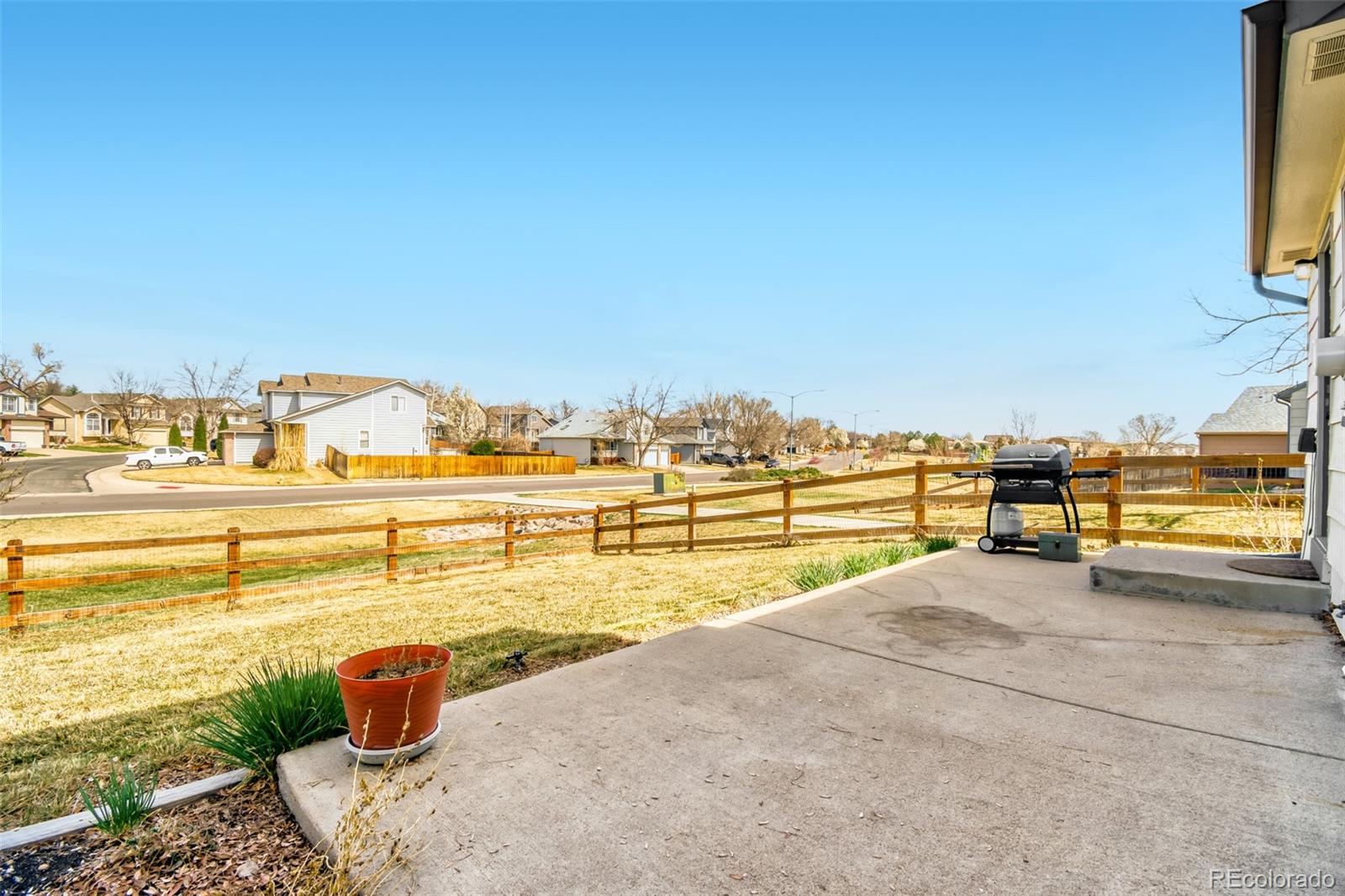 MLS Image #27 for 12950  hudson street,thornton, Colorado
