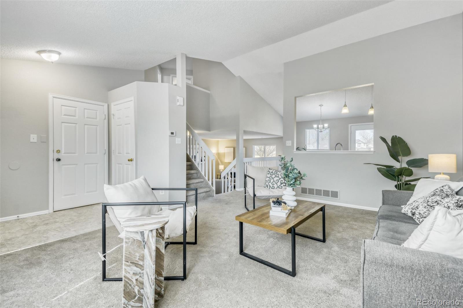MLS Image #3 for 12950  hudson street,thornton, Colorado