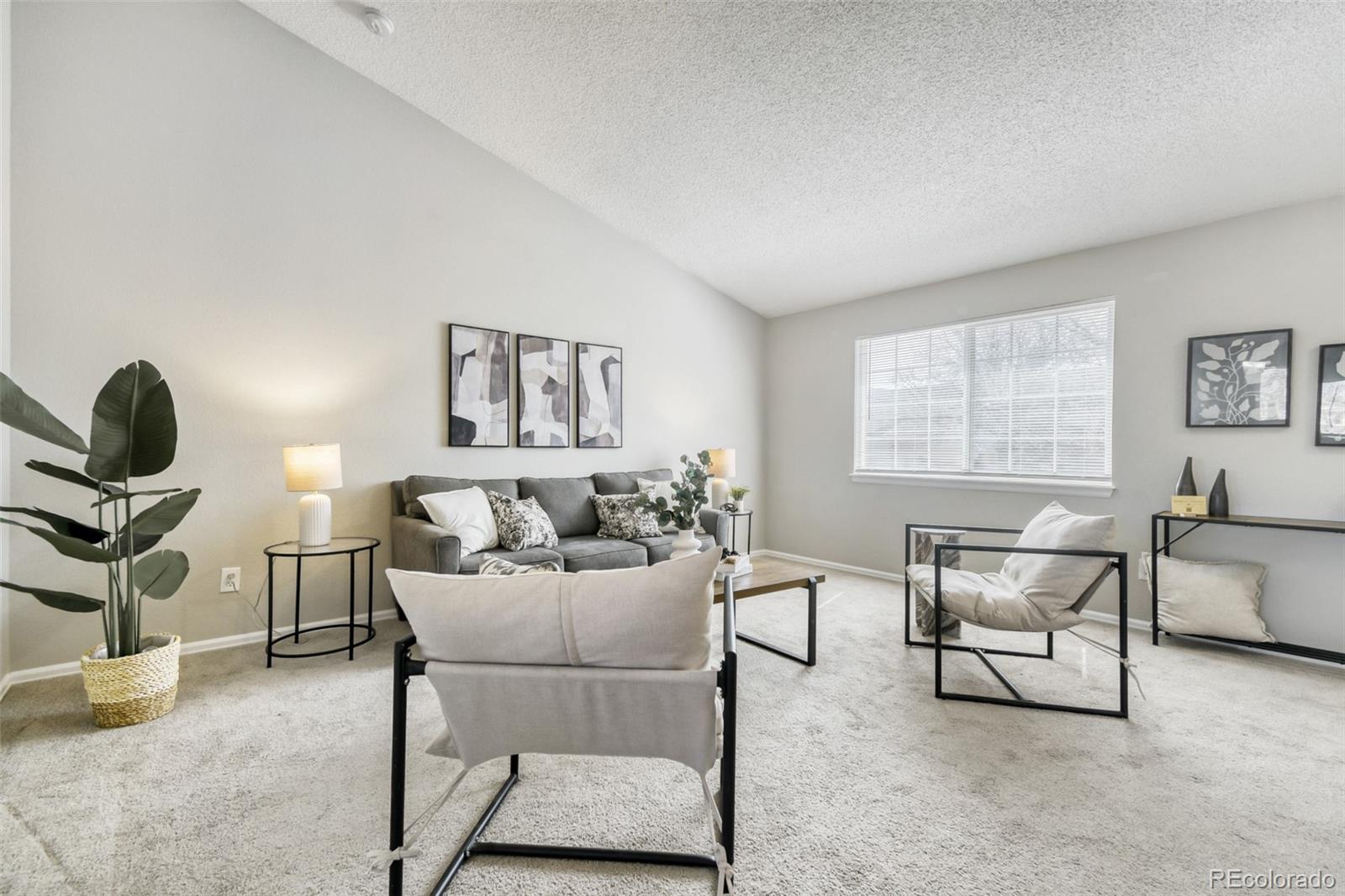 MLS Image #5 for 12950  hudson street,thornton, Colorado