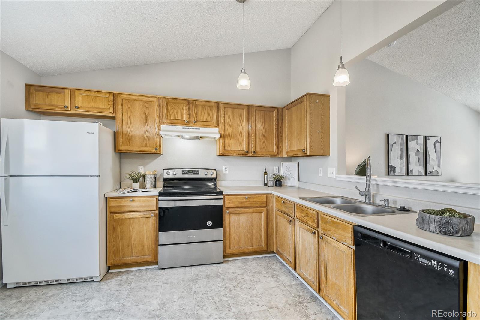 MLS Image #6 for 12950  hudson street,thornton, Colorado