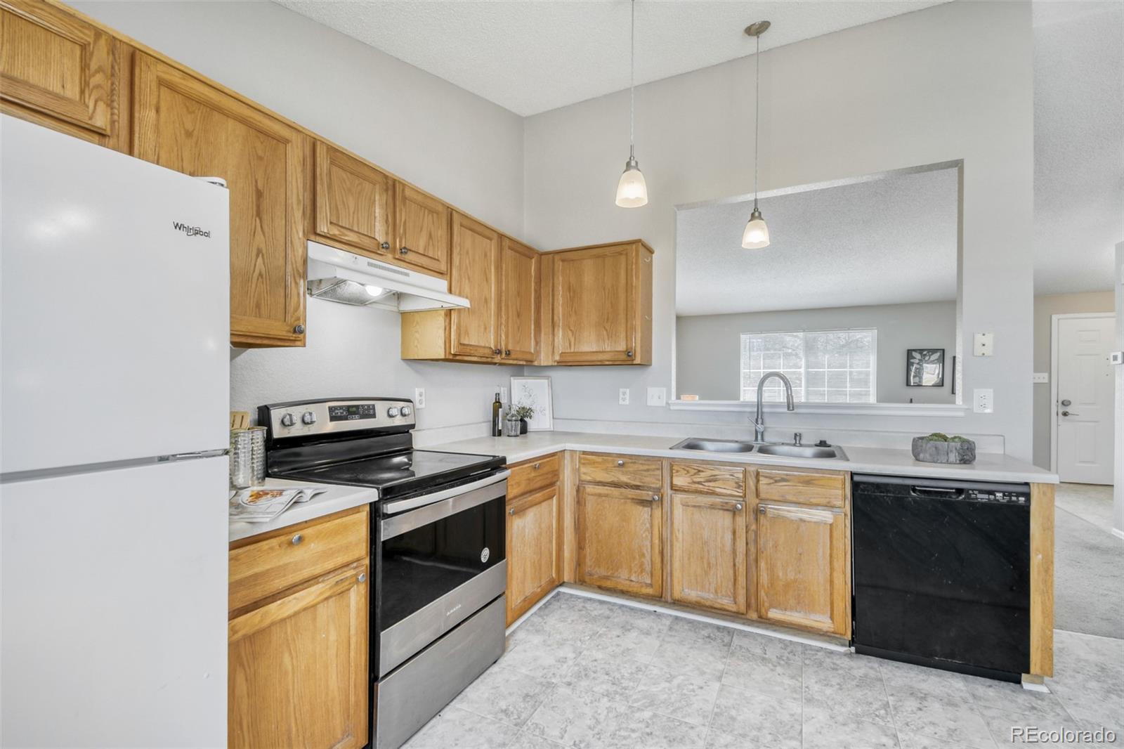 MLS Image #7 for 12950  hudson street,thornton, Colorado