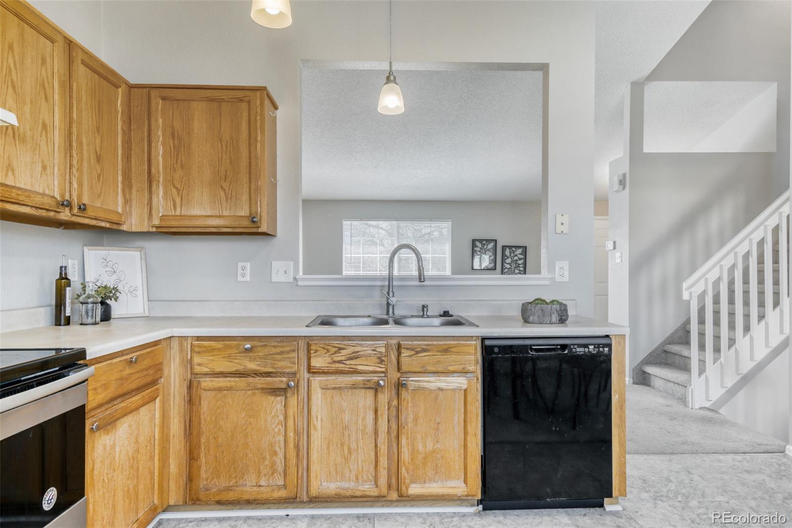 MLS Image #8 for 12950  hudson street,thornton, Colorado