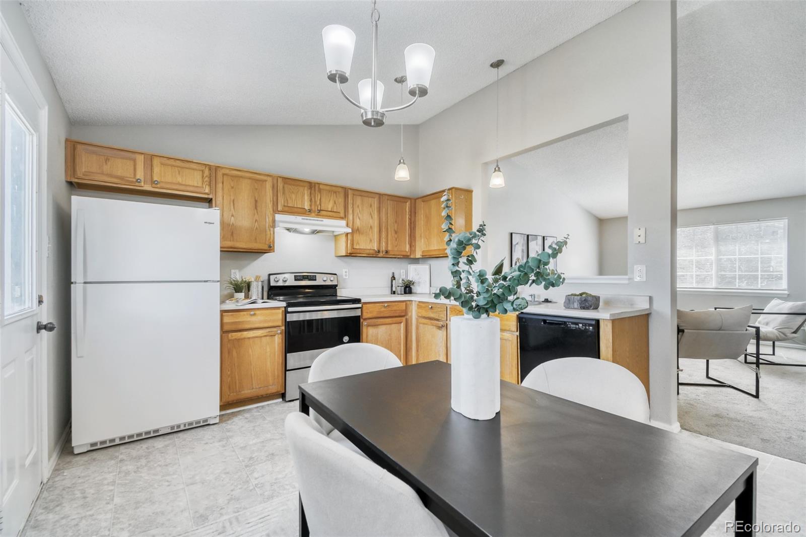 MLS Image #9 for 12950  hudson street,thornton, Colorado