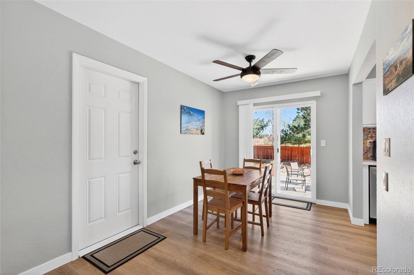 MLS Image #10 for 1390  atlantis avenue,lafayette, Colorado