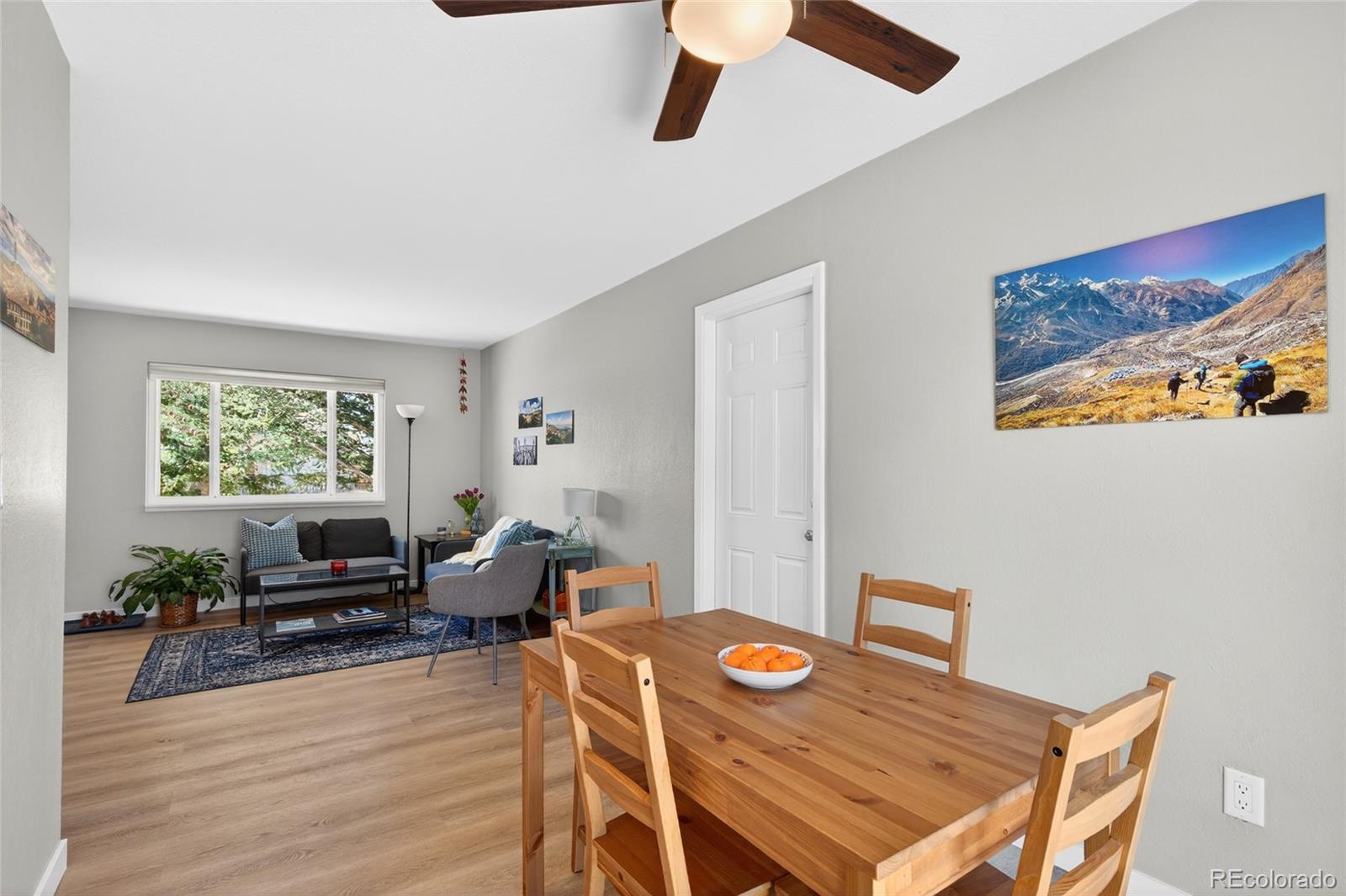 MLS Image #11 for 1390  atlantis avenue,lafayette, Colorado