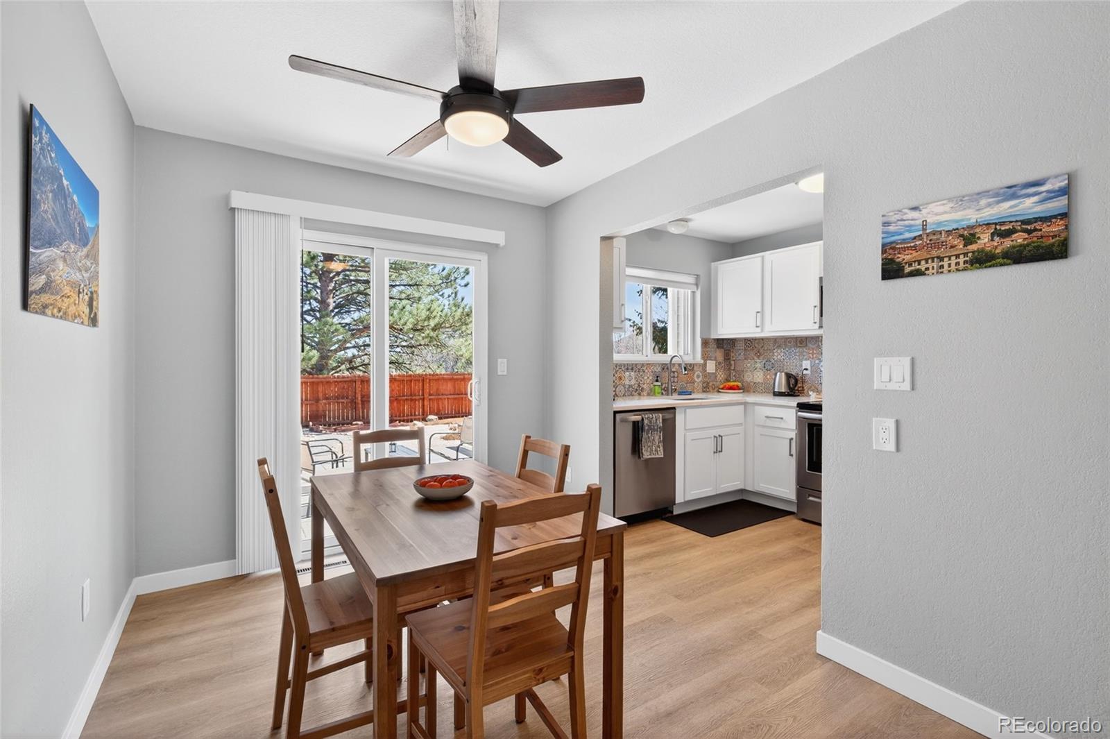 MLS Image #12 for 1390  atlantis avenue,lafayette, Colorado