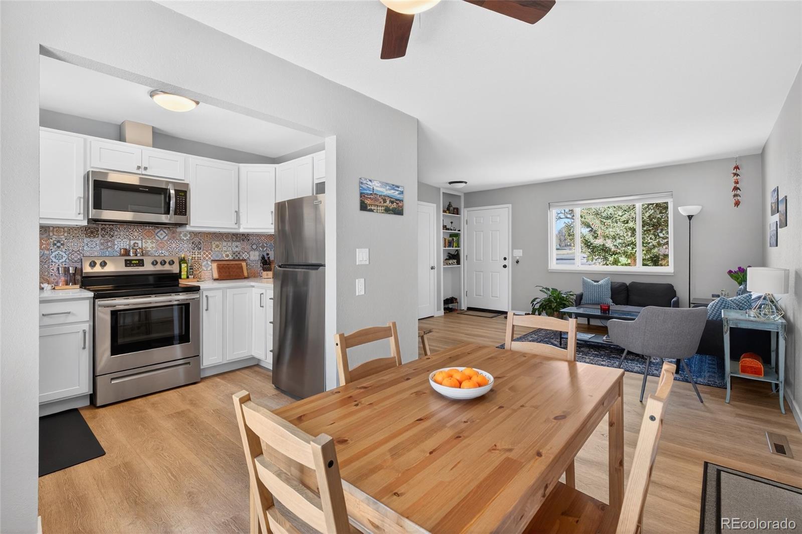 MLS Image #13 for 1390  atlantis avenue,lafayette, Colorado