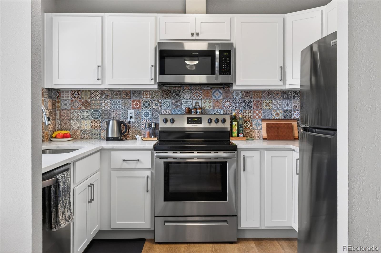 MLS Image #14 for 1390  atlantis avenue,lafayette, Colorado