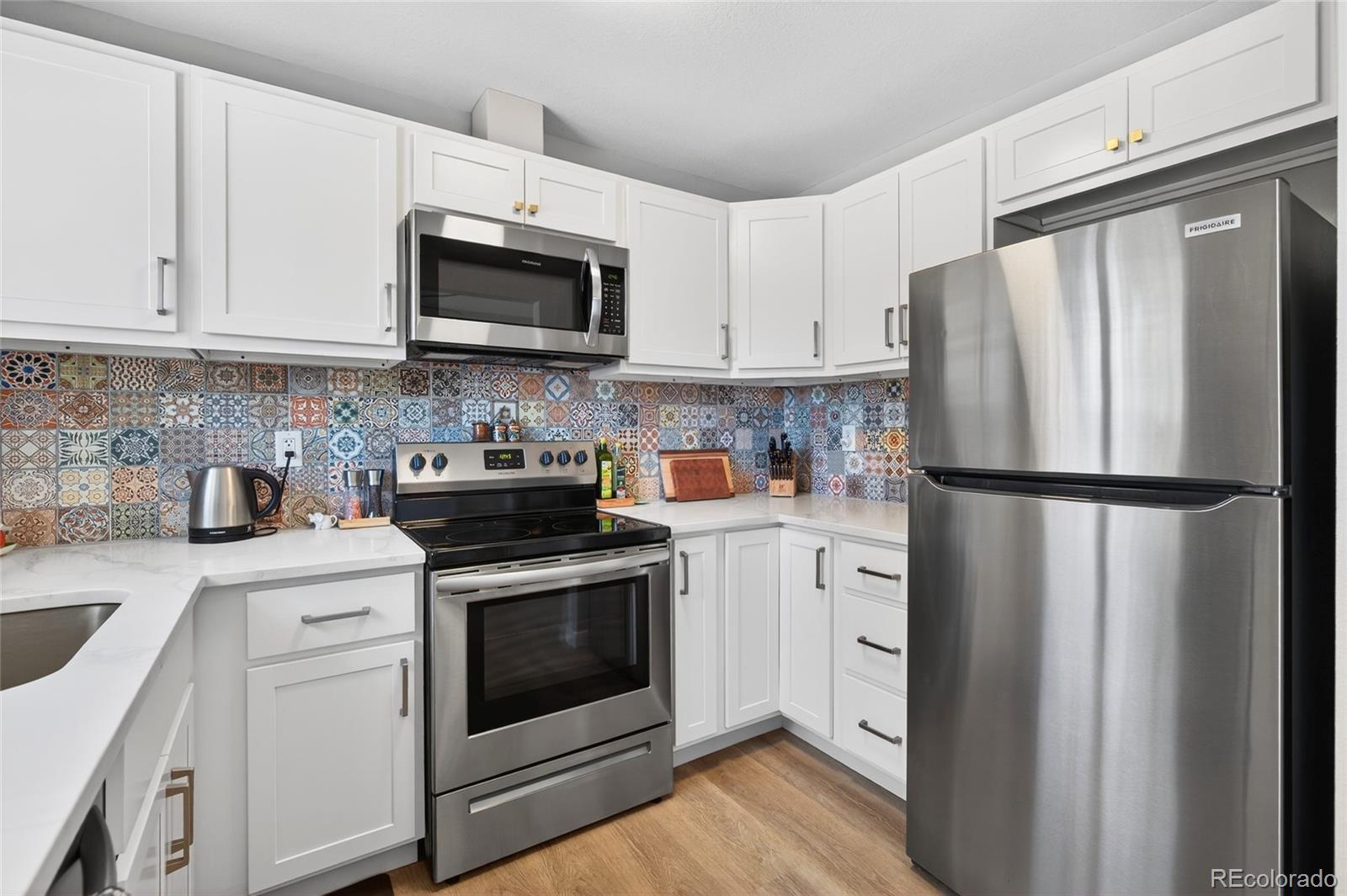 MLS Image #15 for 1390  atlantis avenue,lafayette, Colorado