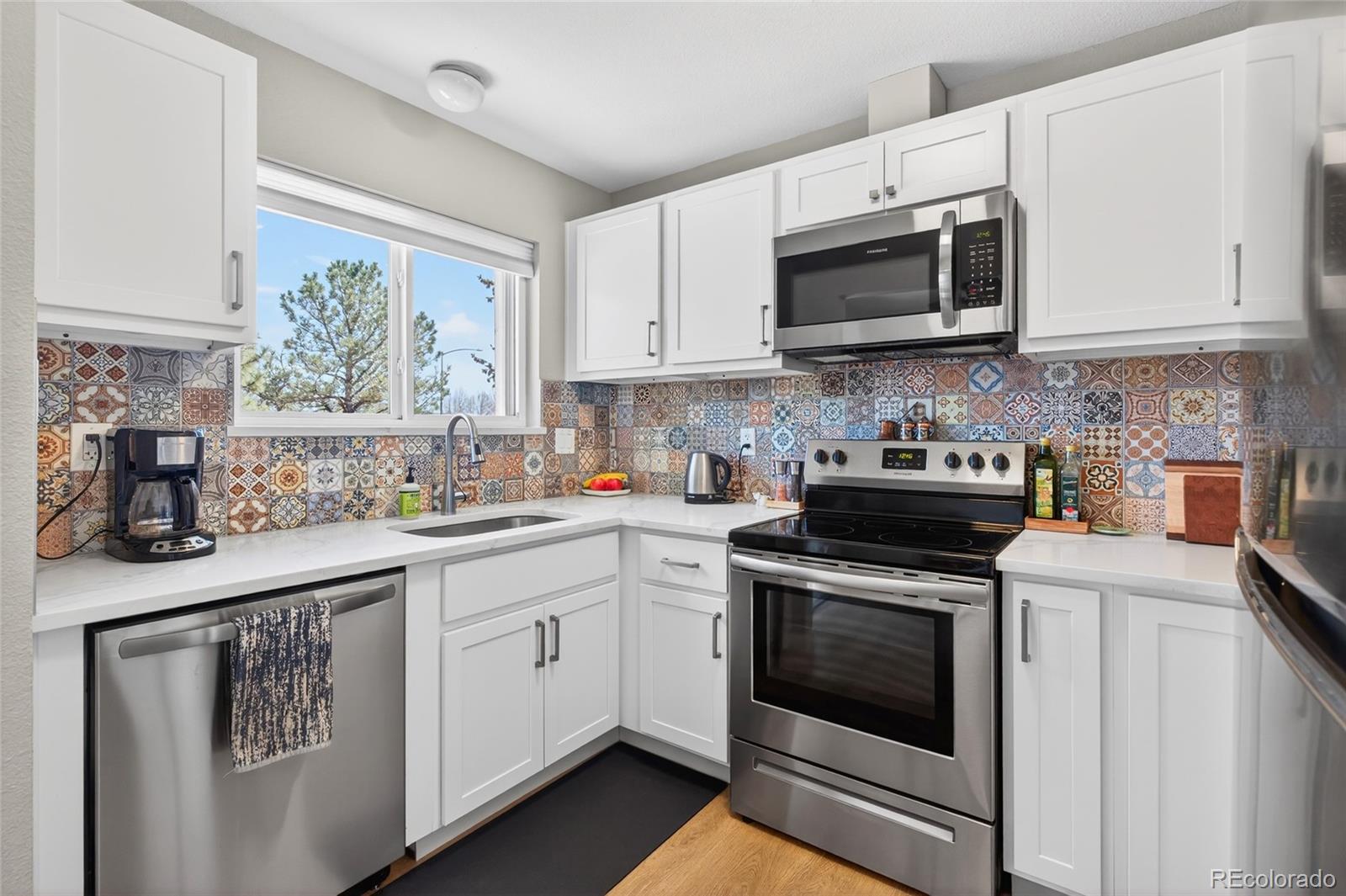MLS Image #16 for 1390  atlantis avenue,lafayette, Colorado