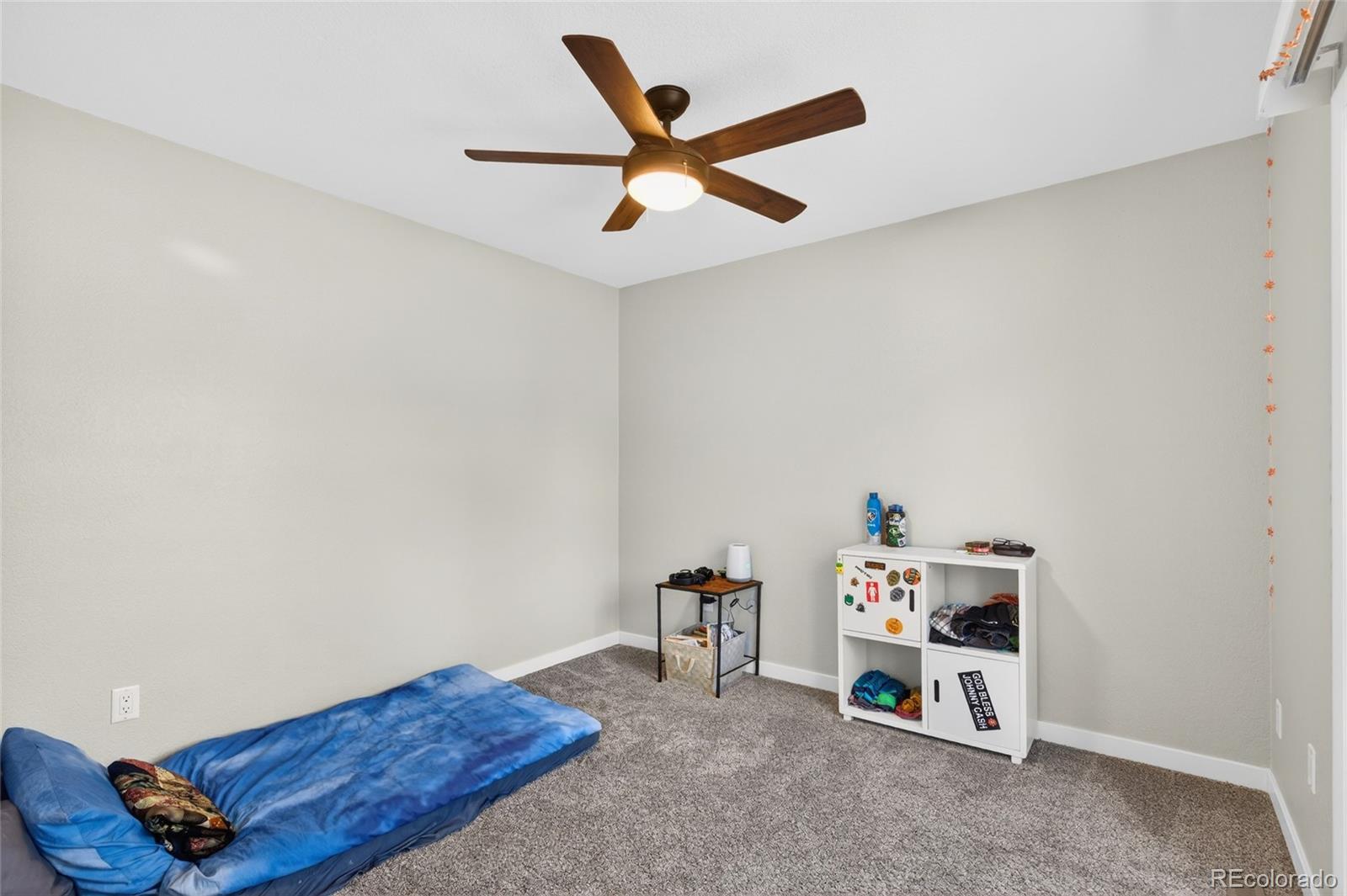 MLS Image #17 for 1390  atlantis avenue,lafayette, Colorado