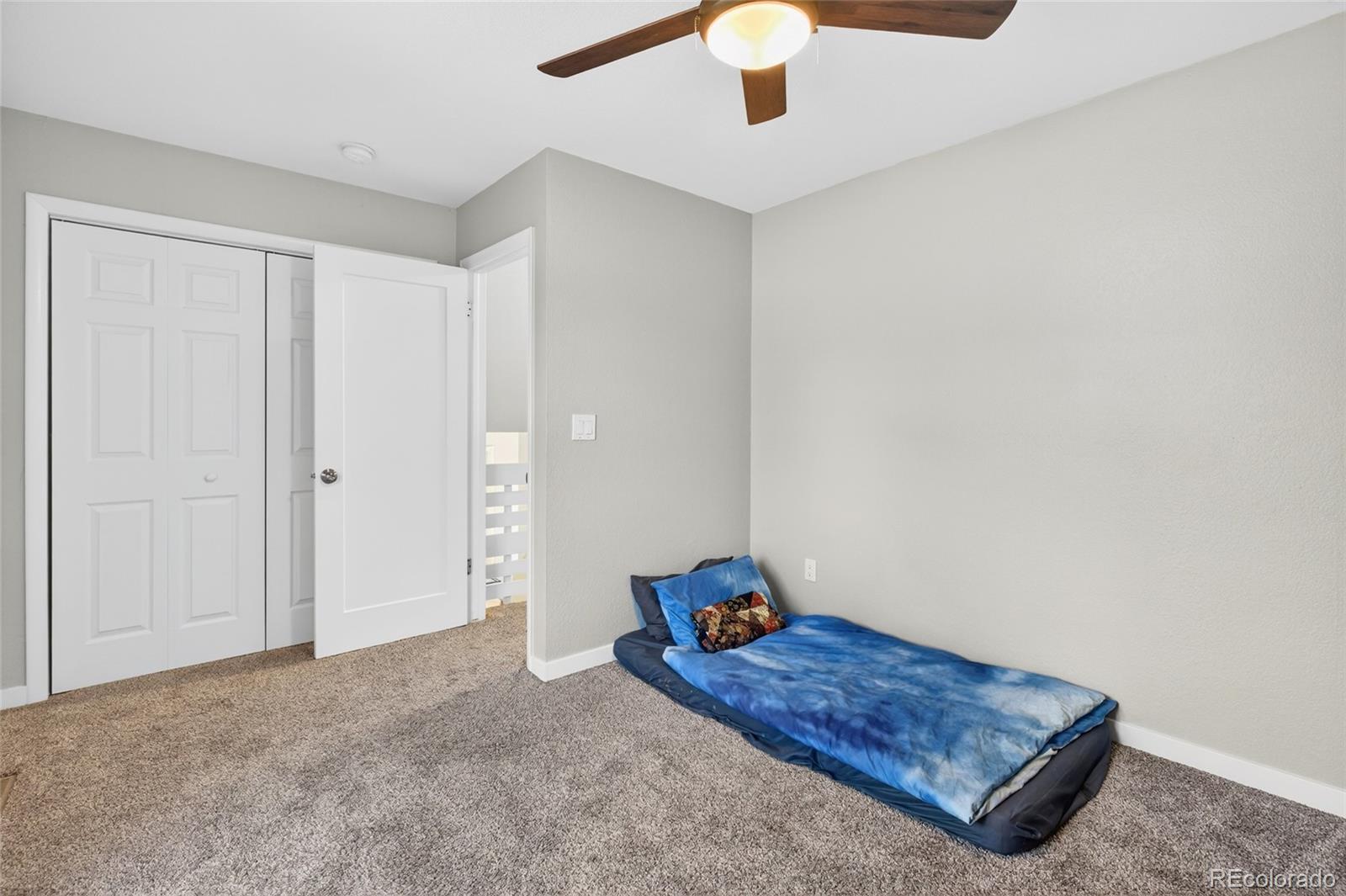MLS Image #18 for 1390  atlantis avenue,lafayette, Colorado