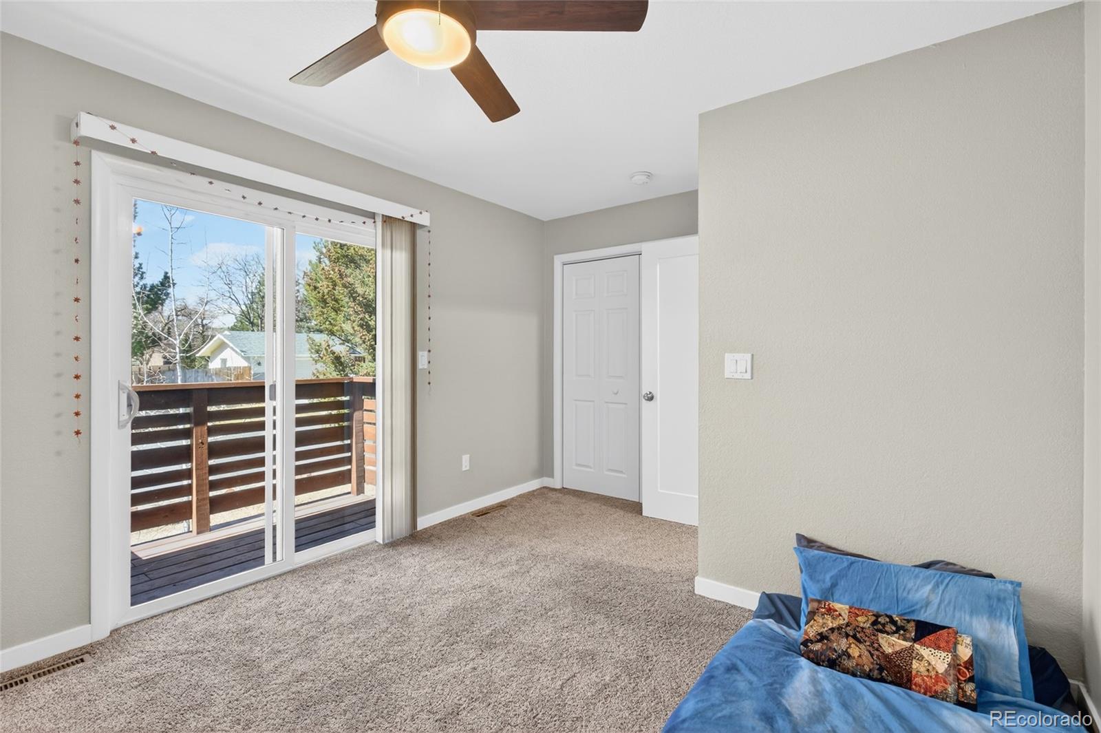 MLS Image #19 for 1390  atlantis avenue,lafayette, Colorado