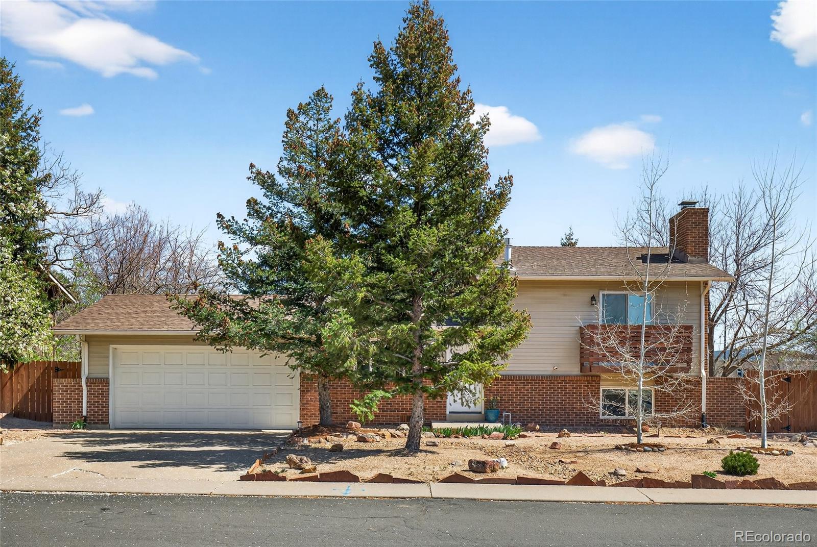 MLS Image #2 for 1390  atlantis avenue,lafayette, Colorado