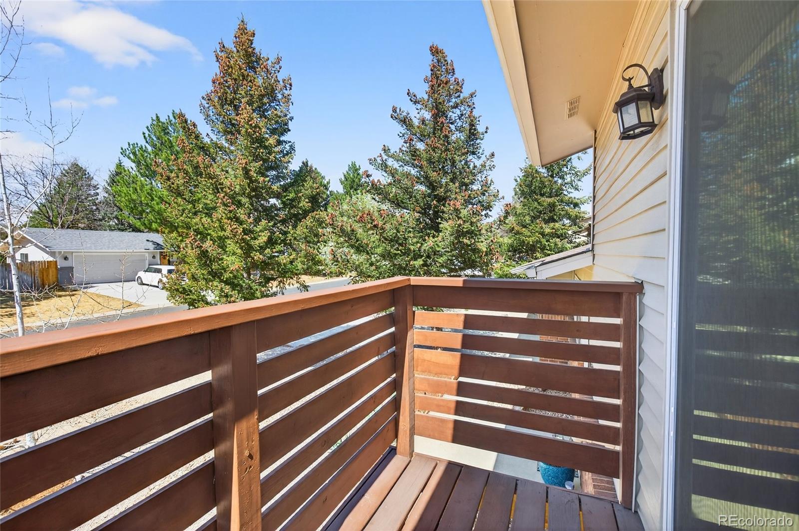 MLS Image #20 for 1390  atlantis avenue,lafayette, Colorado