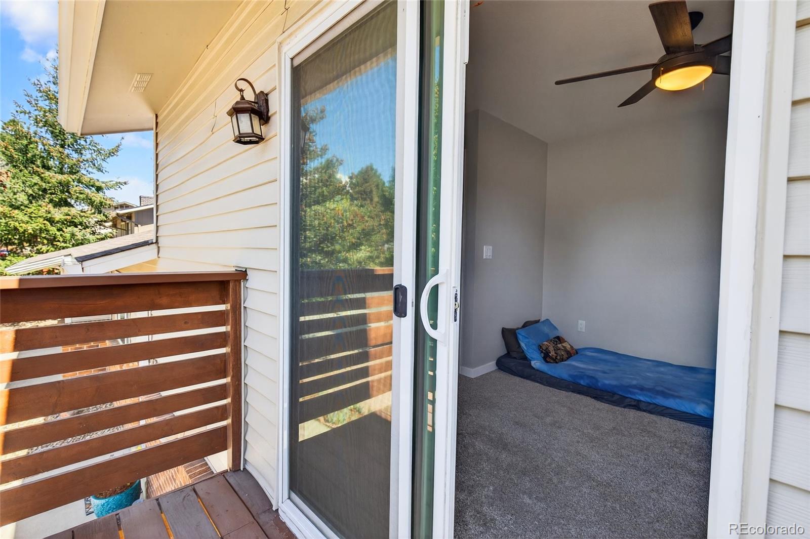 MLS Image #21 for 1390  atlantis avenue,lafayette, Colorado