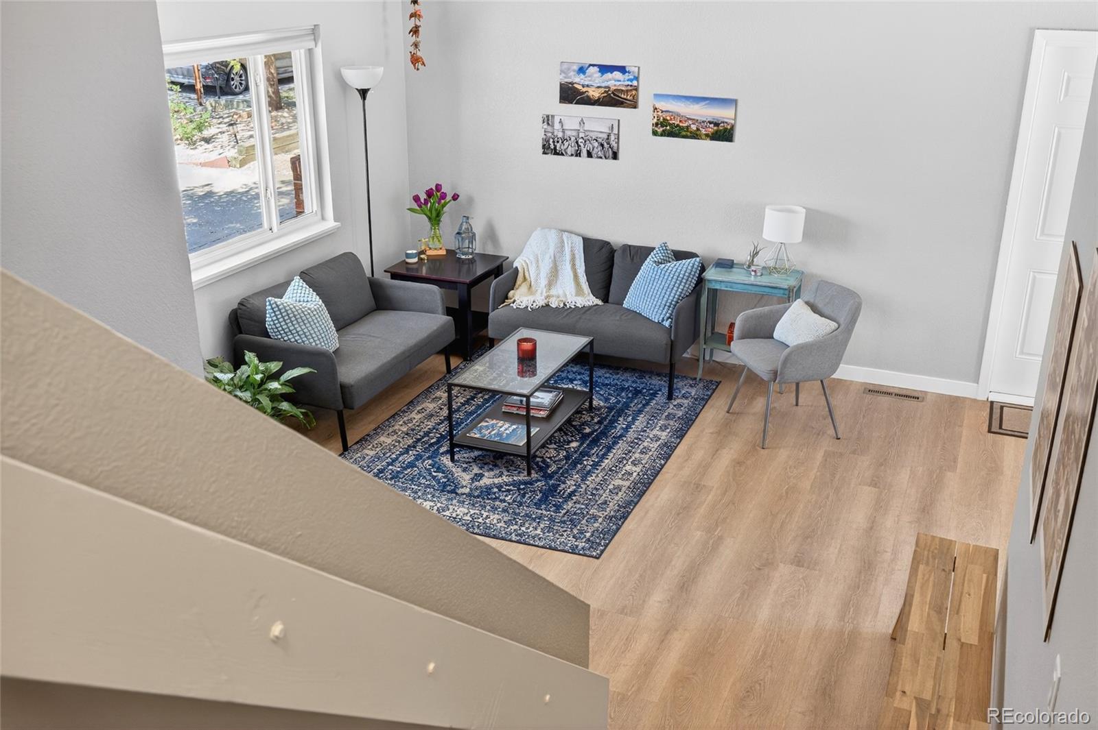 MLS Image #22 for 1390  atlantis avenue,lafayette, Colorado