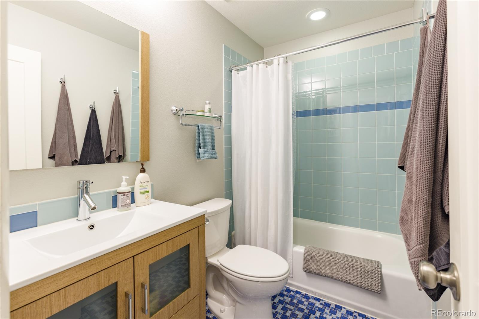 MLS Image #23 for 1390  atlantis avenue,lafayette, Colorado