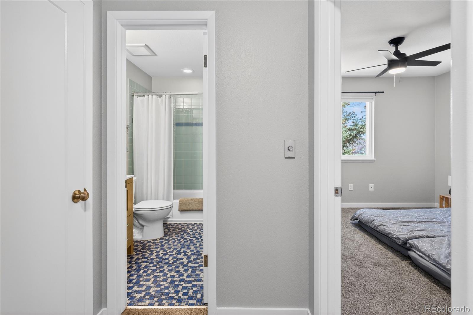 MLS Image #24 for 1390  atlantis avenue,lafayette, Colorado