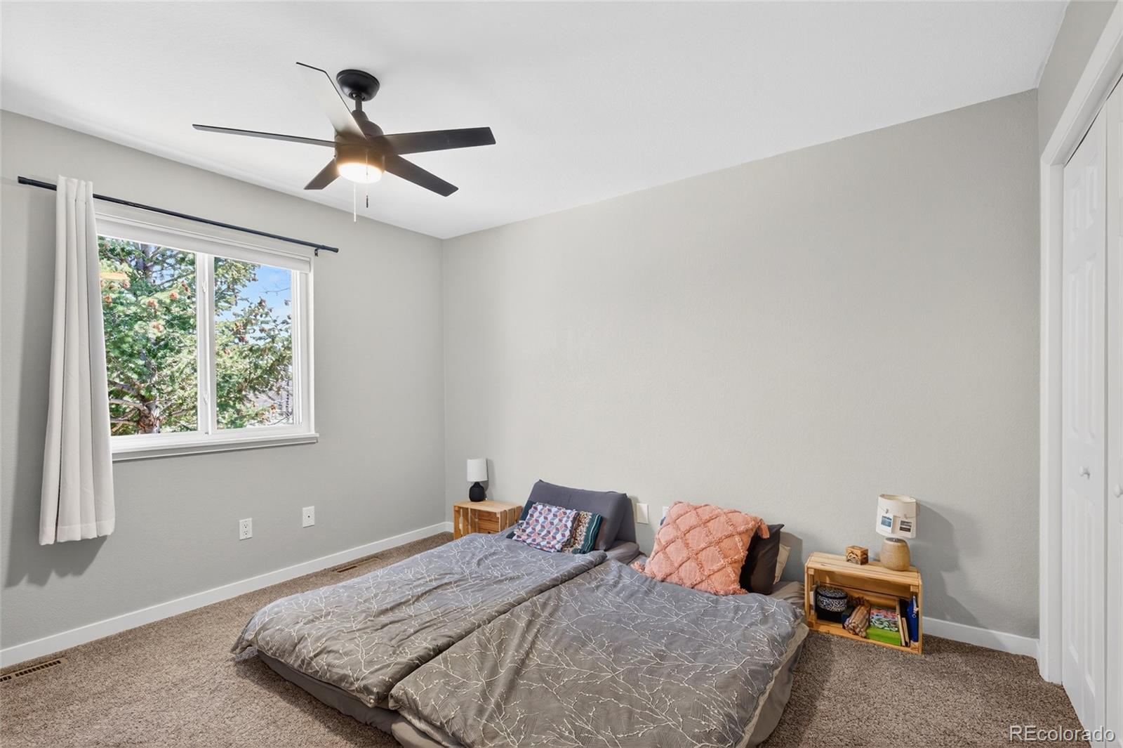 MLS Image #25 for 1390  atlantis avenue,lafayette, Colorado