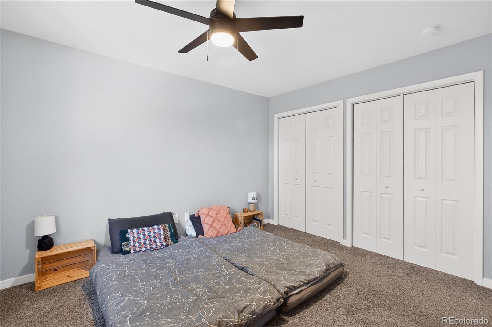 MLS Image #26 for 1390  atlantis avenue,lafayette, Colorado