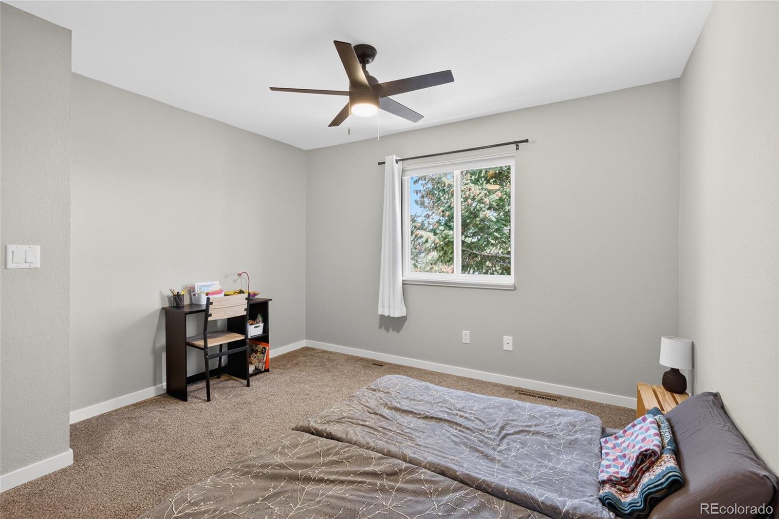 MLS Image #27 for 1390  atlantis avenue,lafayette, Colorado