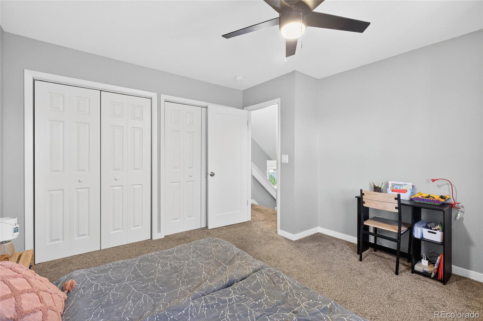 MLS Image #28 for 1390  atlantis avenue,lafayette, Colorado