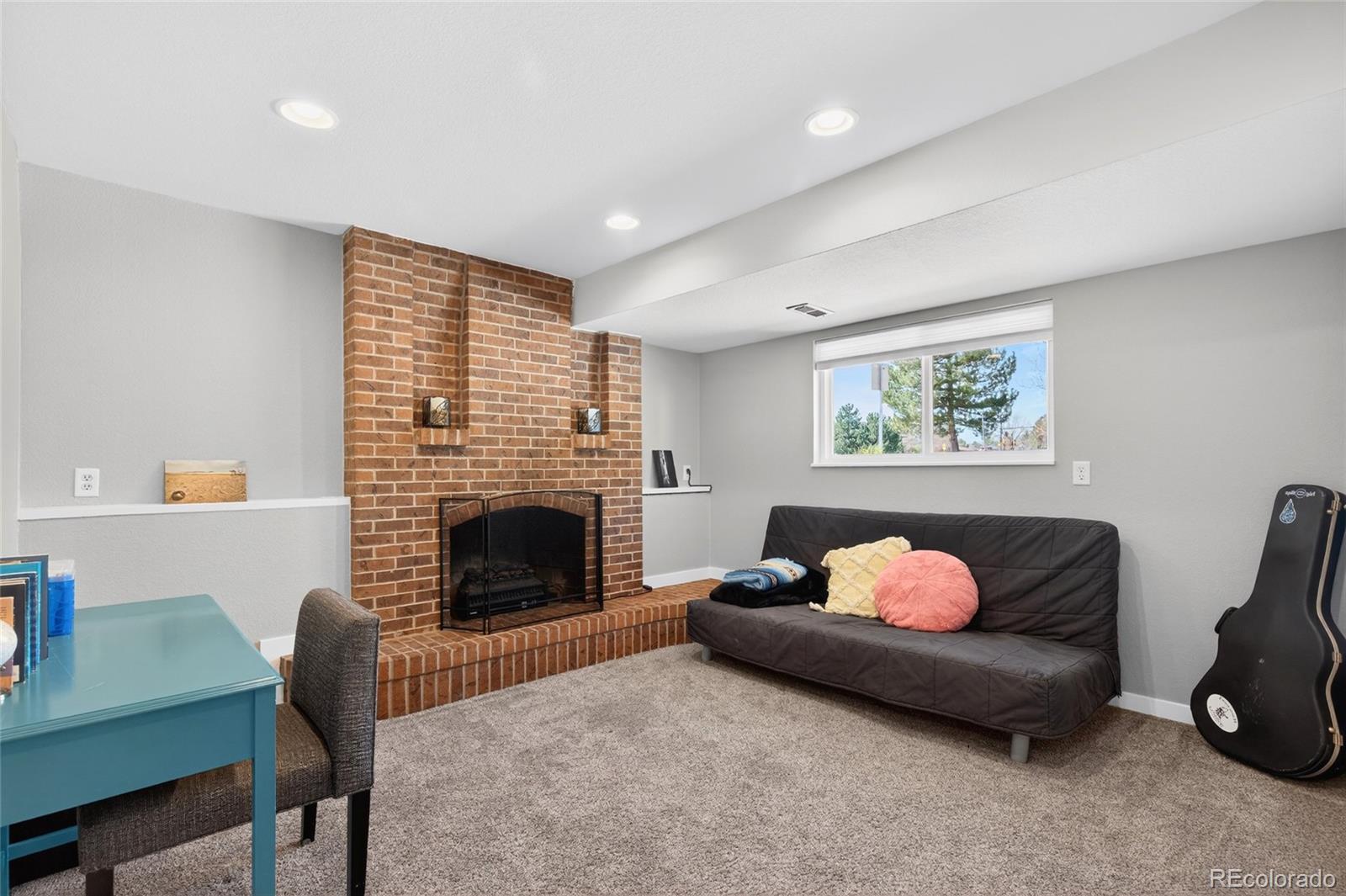 MLS Image #29 for 1390  atlantis avenue,lafayette, Colorado
